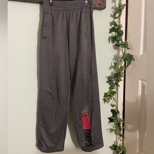 UMD Terps sweatpants